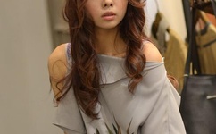 亚洲伊人色综合网色欲WWW